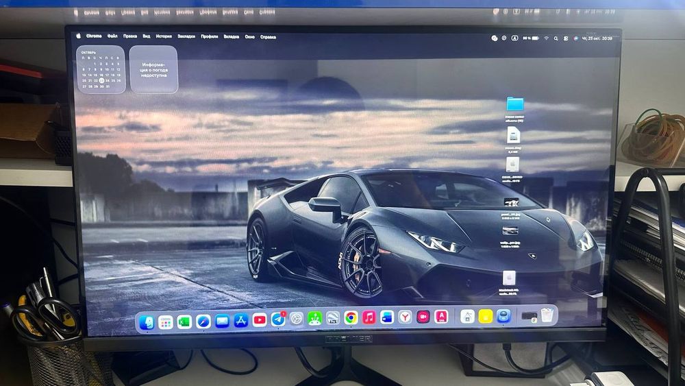 MACBOOK 16 inch 2019 A2141  i7