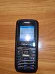 Huawei digi mobil /Sony Ericsson K530i