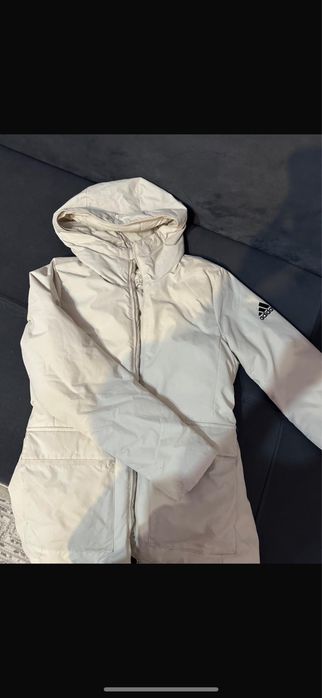 Куртка адидас оригинал