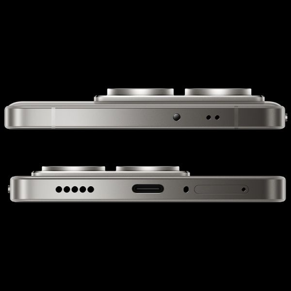 1024GB+32GB!! Xiaomi 14T Pro Titan Gray.