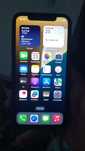 Iphone xr 64gb  76% емкость