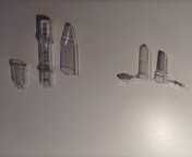 Центрофужни концентратори, 2 мл, мембрана PES, 30,000