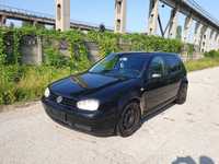 Dezmembrez Volkswagen Golf (1J1) Hatchback 1.9 TDI ATD 2001