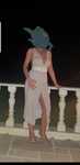 Rochie Asos mărimea 36