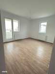 Garsoniera, balcon generos, Imobiliare 2025!