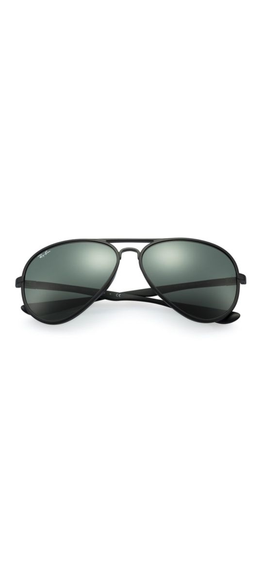 Ray Ban  Original RB 4180