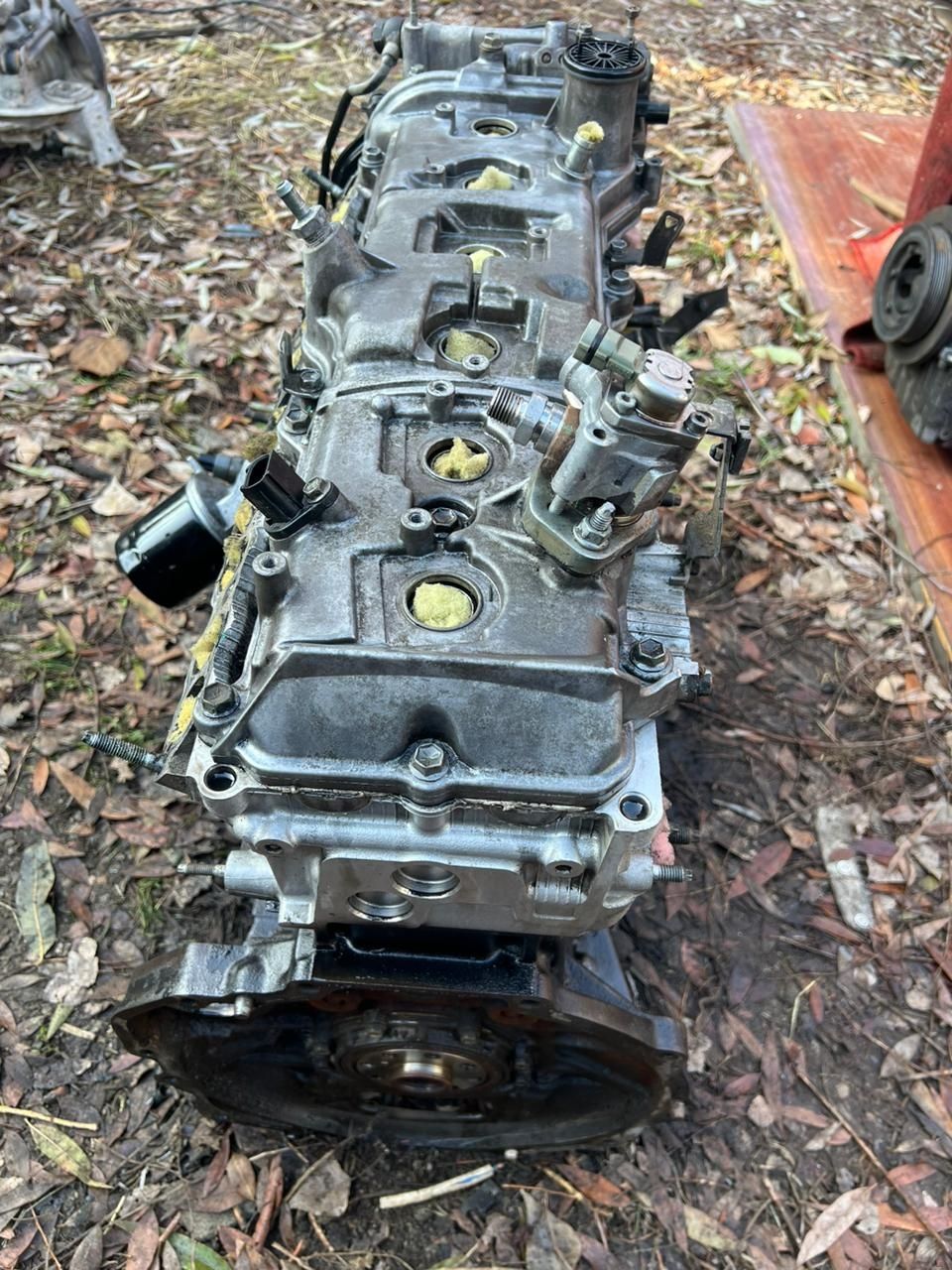 2 jz D4 vvti двигатель сатылады жағдайы жақсы привазной