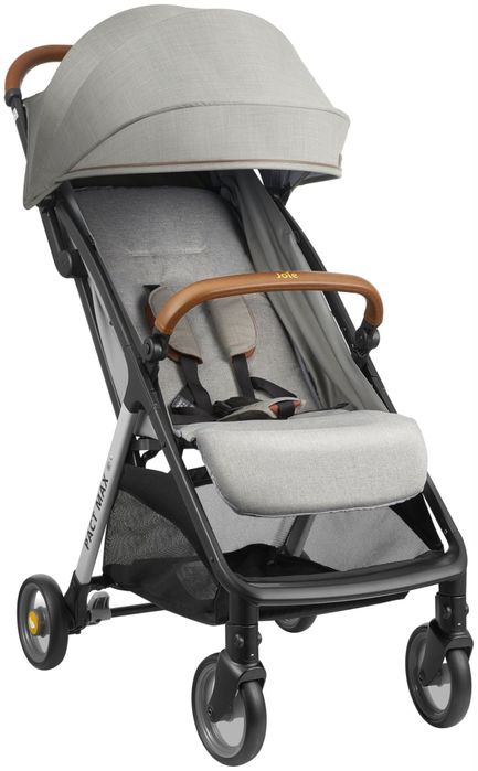 Продам коляку марки Joie