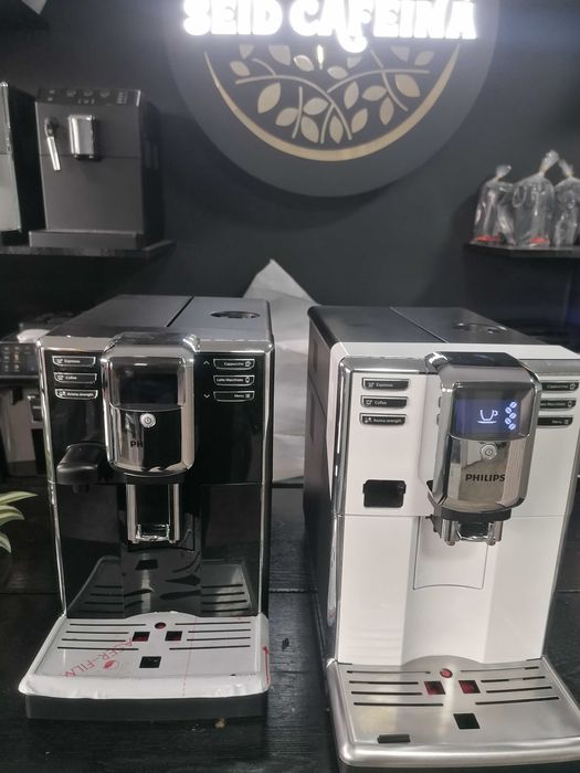 Philips  Ep5960 12 LUNI Garantie