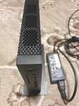 Mini PC Dell Wyse 5070 8GB RAM, 128 GB SSD