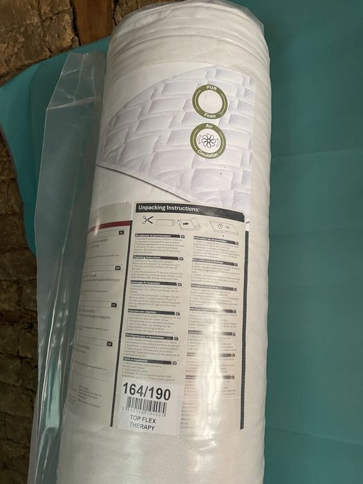 Топ матрак 164/190 нов