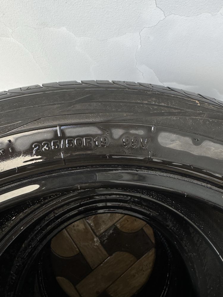BYD balon , zavadskoy 1 yil ishlatilgan 4 tasi 500000