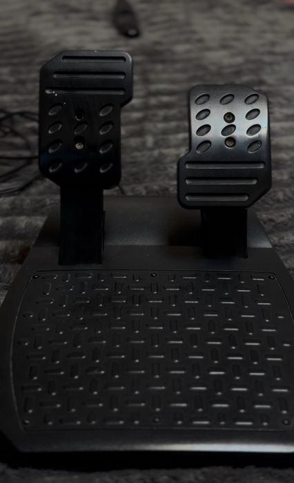 Top-ThrustMaster T150