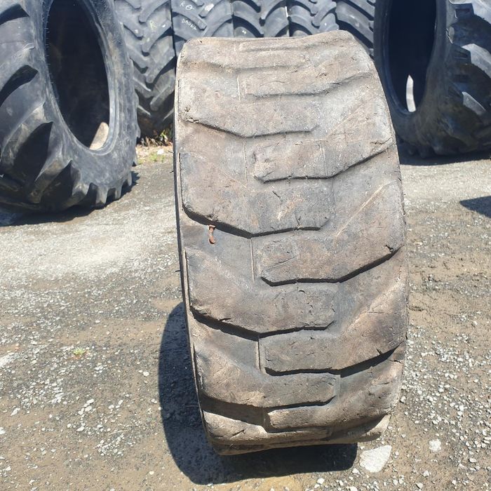 Cauciucuri 23x8.50-12  Universal Anvelope de Utilaje, Tractor
