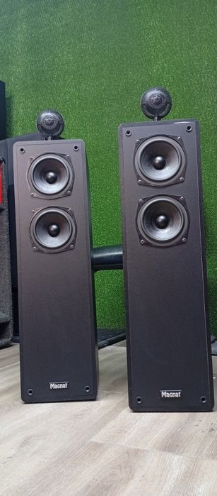 Тонколони MAGNAT Lambda-5