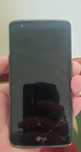Lg Telefon sotiladi