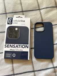 case sensation iphone 13 pro max
