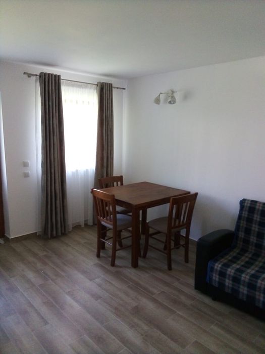 Cazare in Ceahlau-Durau