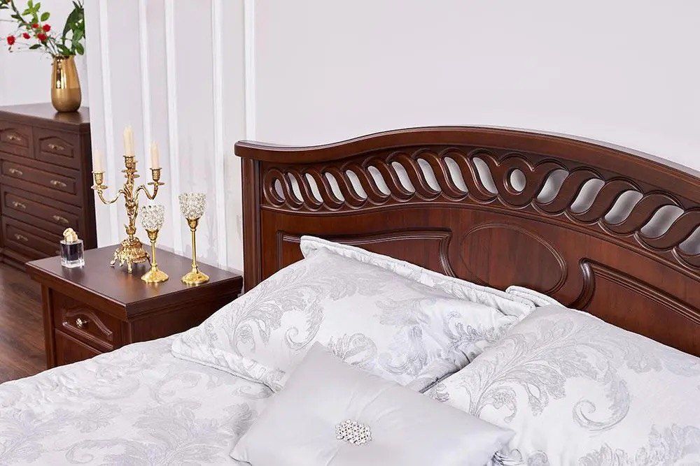 Keng makon mebel garnituralari