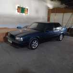 Volvo 850. Продается 1993г в хорошем состоянии