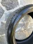 Подарявам Continental ProContact 265/35/20 DOT 1019
