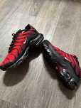 Nike Air Tn 42 // 44 noi/new