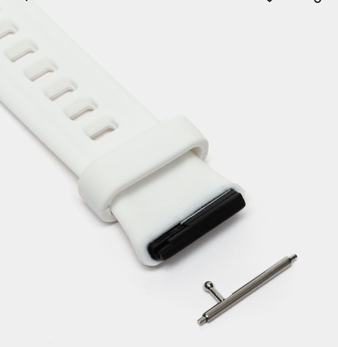 Ремешок для Huawei Band7, Honor Band 7, ремешок из ТПУ
https://uzum.uz
