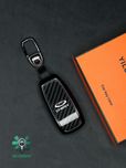 Металлический пульт чехол для CHERY от «Sevenway»