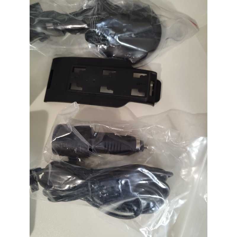 GPS -TIR, ecran 7 inch,android-program truck si auto+camera DVR