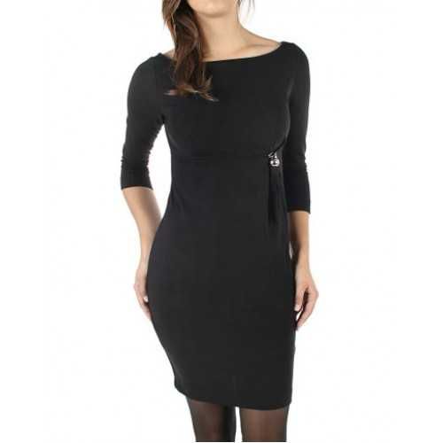 РАЗПРОДАЖБА!  MISS SIXTY Оригинална Дамска Рокля