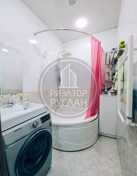 2/12/16 Карасу -6 Авайхон Мечеть Новостройка Мебель техника