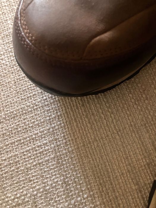 Зимни обувки H/H