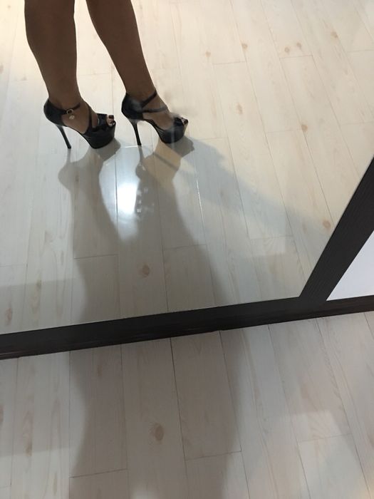 Sandale ocazie 39