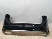 bara spate originala volvo xc60 2009 - 2016