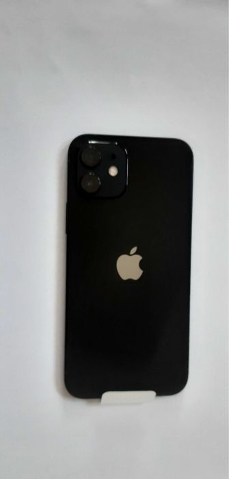 Iphone 12 64gb НЕРАЗОПАКОВАН