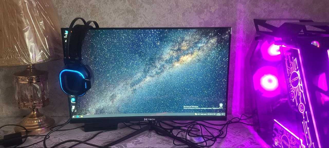O'yin, Montaj, Grafik dizayn uchun tayyor transformer komyuter