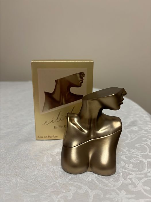 Неизползван дамски парфюм EILISH 30 ml