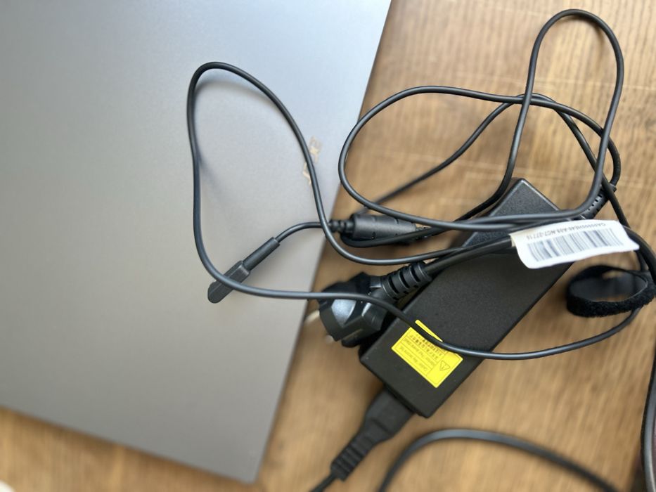 Acer Aspire A515- 57• i5 12th Gen • 16 GB RAM • SSD 256GB