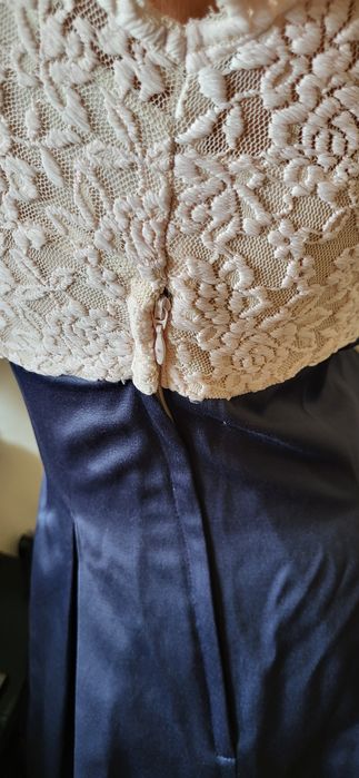 Rochie de ocazie Orsay noua cu etichetă