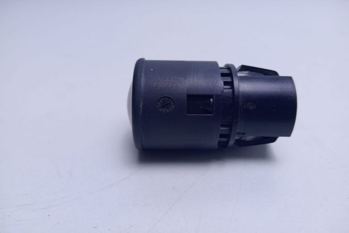 Buton start/stop   1927937 Renault Scenic a 2-a generatie seria