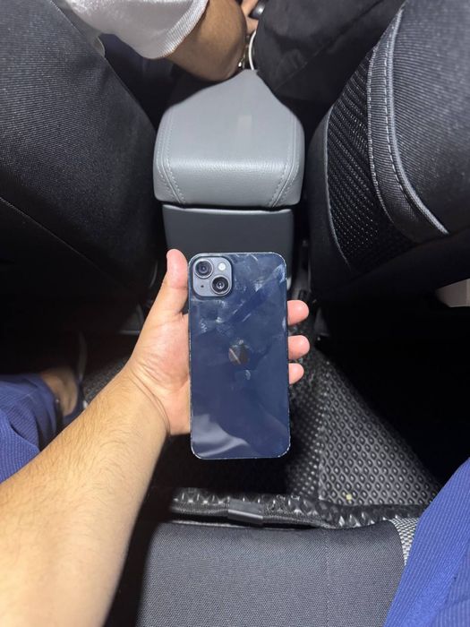 Iphone 14 plus sotiladi srochna