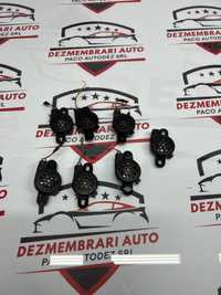 Buzzer/ Difuzor Senzori Parcare Vw Golf Passat Skoda Seat Audi
