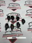 Buzzer/ Difuzor Senzori Parcare Vw Golf Passat Skoda Seat Audi