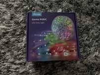 Banda led smart Govee RGBIC