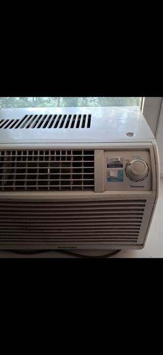 Продам кондиционер