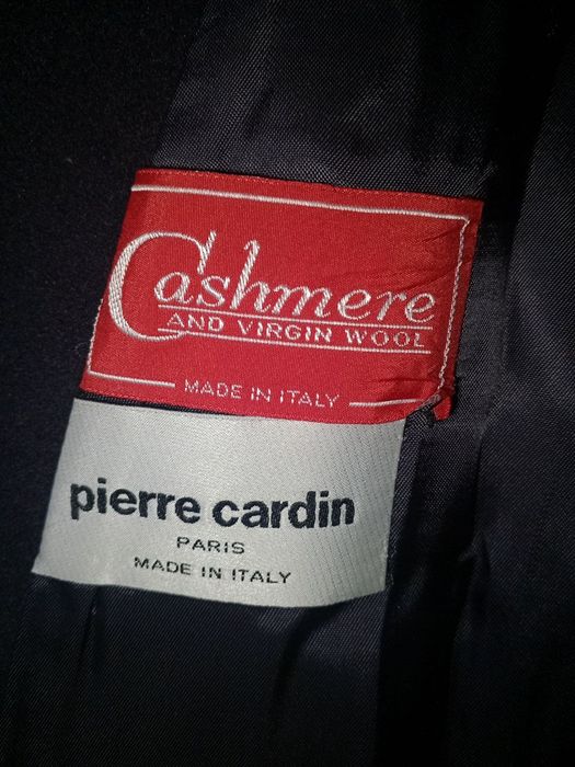 Zo‘r kastim shimlar bor Fransiya va Italiyaniki