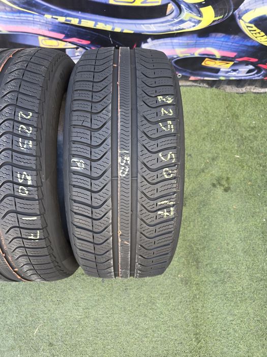 225.50.17 pirelli m+s