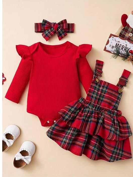 Set pentru bebeluși