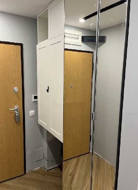 Дава се под наем Двустаен апартамент в София, Витоша - 74 кв.м за 1020 € - Снимка #6