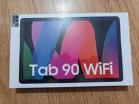 Tablete Blackview
